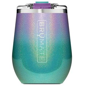 BrüMate Uncork’d XL Wine Tumbler